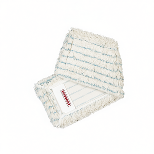 Leifheit ผ้าคอตตอน XL สำหรับมืออาชีพขนาด42ซม. กว้างสำหรับเช็ด - Product Image 2