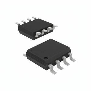 8 SOlC BOM IC In Stock PT7C4311WEX Components Electronic Clock Timing - Product Image 1