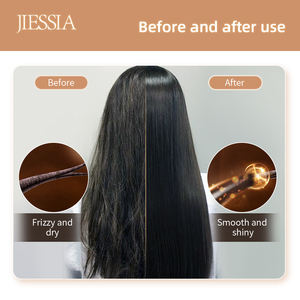 Private Label Serum Natural Moisturizing Hair Care Products Anti Hair Loss Treatment Drops <b>Biotin</b> <b>Oils</b> Castor Hair Growth <b>Oil</b> - Product Image 2