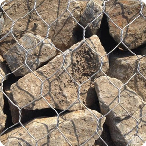 Giá tường <span class=keywords><strong>gabion</strong></span> tính theo mét, giá tường chắn <span class=keywords><strong>gabion</strong></span>, giá lưới <span class=keywords><strong>gabion</strong></span> - Product Image 5