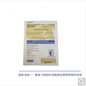 เครื่องวิเคราะห์พลังงาน Keide N6705C โมดูลวัดพลังงานอัจฉริยะ 100V 20A DC Input - Product Image 5