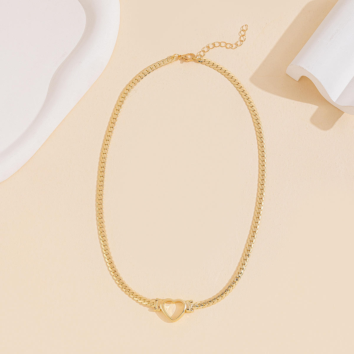 Voir toutes les données X1779a