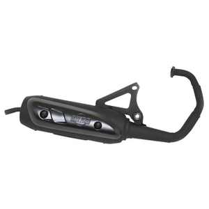 Système d'échappement moto Sitoplus pour MBK BOOSTER 50 2004-2012 modèle 17194 - Product Image 2