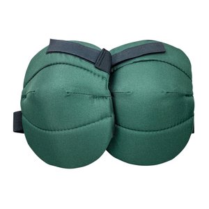 VUINO Genouillères <span class=keywords><strong>de</strong></span> <span class=keywords><strong>jardin</strong></span> à usage intensif Genouillères <span class=keywords><strong>de</strong></span> protection pour les travaux <span class=keywords><strong>de</strong></span> construction contre l'arthrite - Product Image 2
