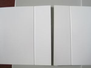 Professional 18 zoll Perforating und Creasing Machine Automatic <span class=keywords><strong>Electric</strong></span> Paper Perforating Machine - Product Image 4