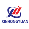 Shandong Xinhongyuan Import And Export Co., Ltd.