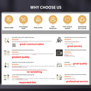 Oem ODM thiết kế Kẽm hợp kim đồng thau Kim Loại May nút bấm Stud nút <span class=keywords><strong>prong</strong></span> kim cương may nút cho quần áo may mặc - Product Image 5