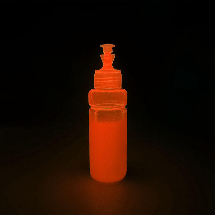 Magic Invisible Ink - Visible under UV Light for Printers