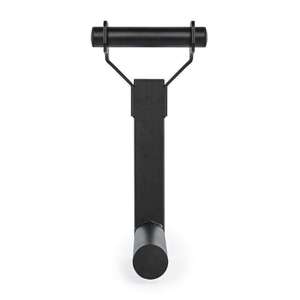Poignées de <span class=keywords><strong>marche</strong></span> pour agriculteurs VIGFIT, lot de 2, avec colliers à clip, équipement d'exercice portable, cible pour rack d'agriculteurs - Product Image 5