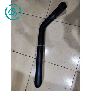 ท่อระบายความร้อน EexcavaStart รุ่น 22140179 สำหรับเครื่องยนต์ TAD1641GE อะไหล่ทดแทนที่ทนทาน ใช้ได้กับ EC330B EC360B EC700B - Product Image 4