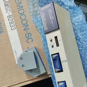 Module d'entrée/sortie JAMSC-B2833, 5 canaux, communication série, 220V, pour soudage - Product Image 1