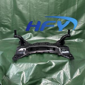 51201-F4010 51201-F4011 51201-F4012 51201-F4013 51201-10121 51201-10122 <span class=keywords><strong>CHR</strong></span> <span class=keywords><strong>Cross</strong></span> Chrome downside PARA TOYOTA C-HR - Product Image 2