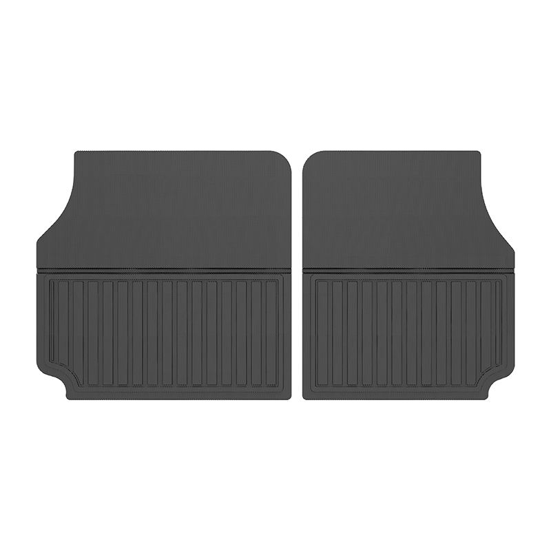 Tapis de dossier arrière SetpWgn 2015-2022