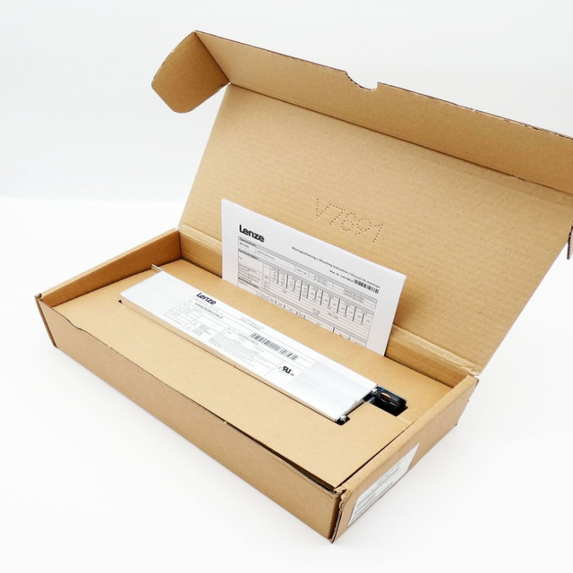 And in Stock E84azesr2224ld 7.3a 3x 500vac Radio Suppression Filter Rfi for Plc, Pac Dedicated Ctrlrs