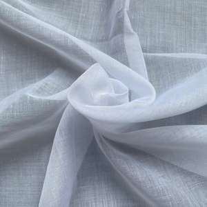 Fascia per la testa maschile africana fascia per capelli Kafiya Keffiyeh sciarpa per la testa musulmana araba turbante da uomo <span class=keywords><strong>copricapo</strong></span> saudita - Product Image 2