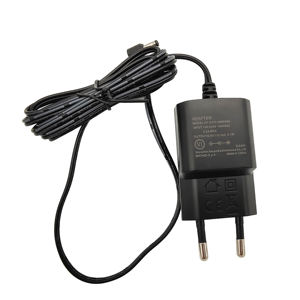 ¡Precio barato! Teléfono inalámbrico fijo digital, teléfono inalámbrico Dect para el hogar y la Oficina, ODM/OEM, a precio barato, para el hogar y la Oficina - Product Image 5