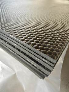 <span class=keywords><strong>Tapis</strong></span> en caoutchouc antidérapant ignifuge <span class=keywords><strong>pour</strong></span> boîte <span class=keywords><strong>de</strong></span> réchauffement <span class=keywords><strong>de</strong></span> porcelet-Solution <span class=keywords><strong>de</strong></span> <span class=keywords><strong>sol</strong></span> agricole - Product Image 2