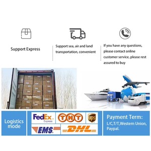 Chaussures de sport de haute qualité, design élégant, respirantes, pour hommes et femmes, style course et marche - Product Image 4