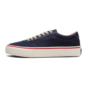 <span class=keywords><strong>Scarpe</strong></span> da ginnastica basse vulcanizzate in tela <span class=keywords><strong>con</strong></span> suola spessa <span class=keywords><strong>per</strong></span> <span class=keywords><strong>uomo</strong></span>, traspiranti, stile giapponese e coreano, di tendenza, <span class=keywords><strong>per</strong></span> aumentare l'altezza - Product Image 1