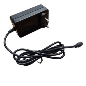 อะแดปเตอร์แปลงไฟ Tdx Tengdaxing 12V 2A 24W ปลั๊กแบบ CN สำหรับมินิพีซีอุตสาหกรรม กล่องรับสัญญาณทีวี - Product Image 1