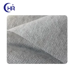 Melt-blown nonwoven fabric for Industry water and oil absorbent wipe material