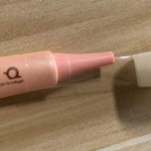 Inspection professionnelle de contrôle qualité pour les produits de beauté et de mode Lk91774 - Product Image 5