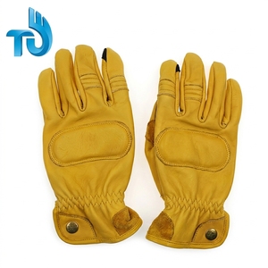 <span class=keywords><strong>Gants</strong></span> de ski <span class=keywords><strong>en</strong></span> cuir personnalisés avec logo, imperméables, respirants, doublure <span class=keywords><strong>polaire</strong></span>, <span class=keywords><strong>gants</strong></span> de ski de montagne professionnels, vente <span class=keywords><strong>en</strong></span> gros, usine - Product Image 1