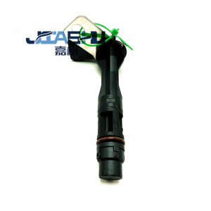 <span class=keywords><strong>Sensor</strong></span> de árbol de levas automotriz para Chevrolet Silverado GMC Sierra Savan Q 12561211 213-363 5S1253 213363 8125612110 CSS1531 PC273T - Product Image 2