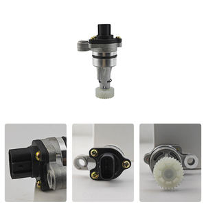 Датчик скорости Hedlok (высококачественный, заводская цена) для Lexus/Toyota, OEM 83181-12020 - Product Image 4