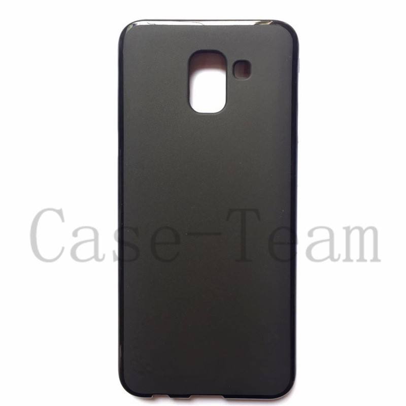 Manufacturer Wholesale Matte TPU Cases Soft Frosted Back Cover