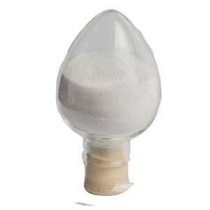 Lithium Tetraborate CAS 12007-60-2 99.99% Purity for <b>Syntheses</b> Material Intermediates - Product Image 1