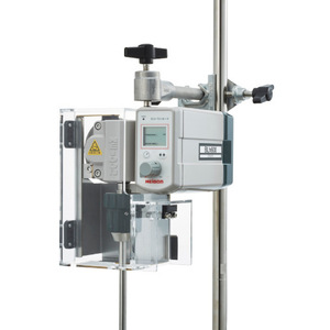 Mélangeur universel Heidon Blh300saf 5,1 kg, équipement de mélange vortex de laboratoire - Product Image 1