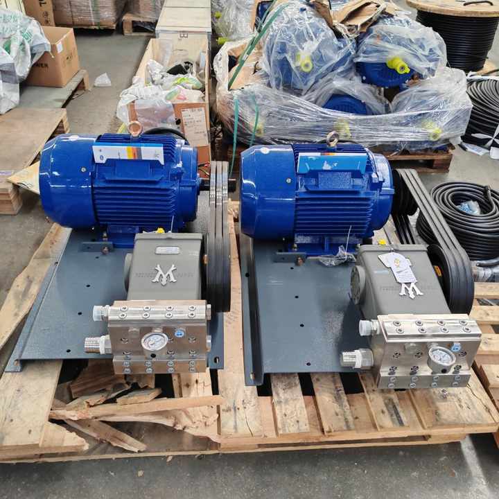 Labsmotor Fully Automatic Car Wash Machine Touchless 360 Wash System ...