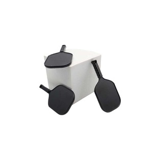 Wsnbwye pickball f30 pickleballพายปกllaverosของขวัญอะนิเมะไม้ดองหรูหราpaddelพาย<span class=keywords><strong>babolat</strong></span>พวงกุญแจ - Product Image 1