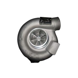 SK200-6 Turbo 49185-01020 4918501020 ME088840 Turbolader für Mitsubishi Kobelco SK200-5 SK100W-<span class=keywords><strong>2</strong></span> mit 6 D34T Motor - Product Image 1