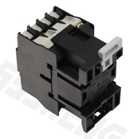 SSSHENG RPL-140M relais intermédiaire 4NO 16A IP20 relais magnétique série RPL