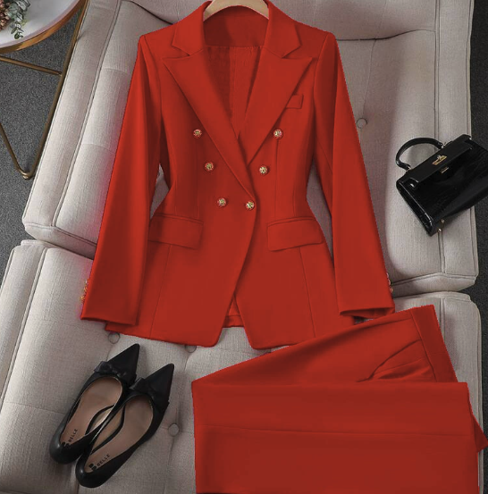 Rojo