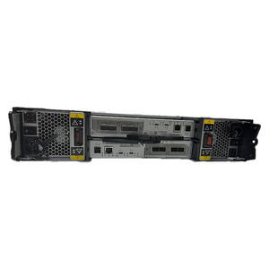 ราคาดี PowerVault Me4012 Me4024 ME4084 Me5012 Me5024 ME5084 แร็คเซิร์ฟเวอร์จัดเก็บข้อมูลพร้อมอินเทอร์เฟซ RJ-45 ของแท้จากโรงงาน - Product Image 4