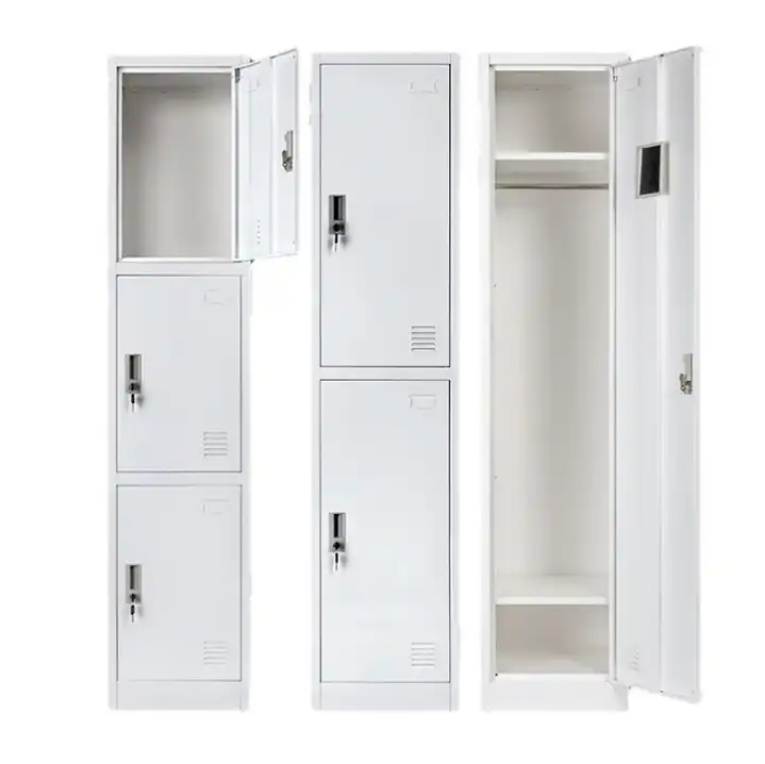 High Quality Wholesale Wardrobe Factory Best