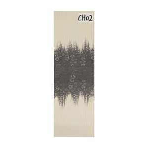 Taco de billar de cuero, patrón personalizado, piel de vaca genuina para cubrir taco de billar - Product Image 4