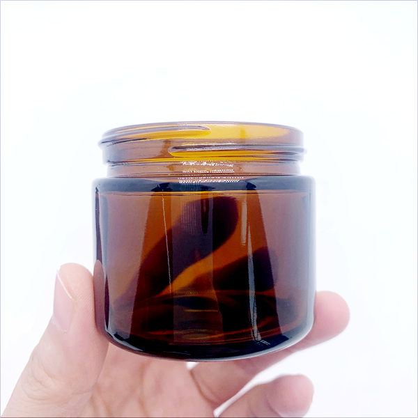 Ambre