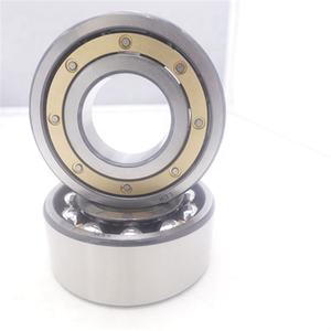 <span class=keywords><strong>6312</strong></span> M <span class=keywords><strong>6312</strong></span> Rodamientos <span class=keywords><strong>Rodamiento</strong></span> rígido de bolas <span class=keywords><strong>Precio</strong></span> Tamaño <span class=keywords><strong>6312</strong></span> M 60*130*31MM - Product Image 5