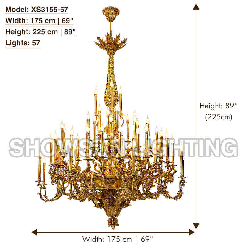 W175ซม. x H225cm