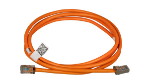 E G 4 6000XP 48V 6kW Onduleur/Chargeur Tout-en-un Hors Réseau, Sortie CA Triphasée, Entrée Solaire 8kW, UL 1741 & 9540 - Product Image 5