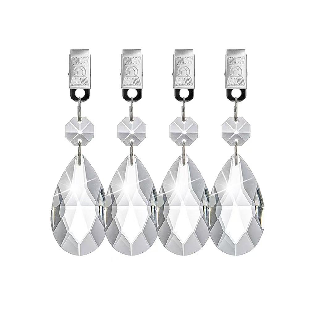 ตาข่าย 50 มม. 4