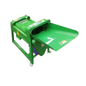 Hot Sale Corn Sheller Farm Use Maize Thresher corn peeling/sheller/peeler