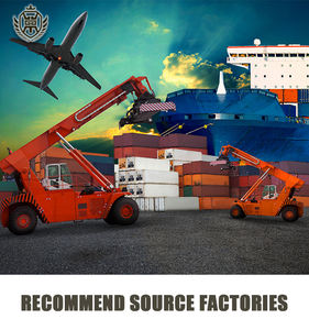 China <span class=keywords><strong>Barato</strong></span> Ddp Ups Fedex Dhl Express Worldwide Private Small Parcel Warehouse Drop Agent - Product Image 5