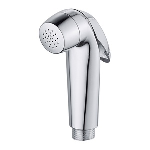 Горячая Распродажа в Индии низкая цена ручной Туалет Биде shattaf - Product Image 1