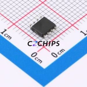 Chip IC de circuito integrado SOP-8, nuevo y original, 1/2/2 IC - Product Image 2