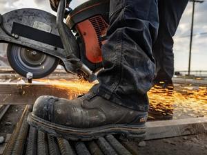 उच्च गुणवत्ता वाले वाटरप्रूफ पर्यावरण के अनुकूल सिंथेटिक चमड़े का काले रंग टिकाऊ आयामी बनावट tppu माइक्रोफाइबर चमड़े सुरक्षा के लिए - Product Image 5